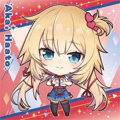 N-03 �ְ�Ϥ��� (2628969) �������㥬 �ۥ��饤�� vol.1