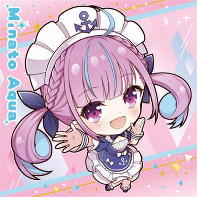 N-04 ̫������ (2628969) �������㥬 �ۥ��饤�� vol.1