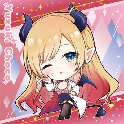 N-05 ������礳 (2628969) �������㥬 �ۥ��饤�� vol.1