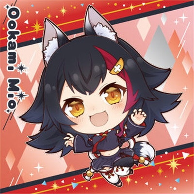 N-06 ����ߥ� (2628969) �������㥬 �ۥ��饤�� vol.1