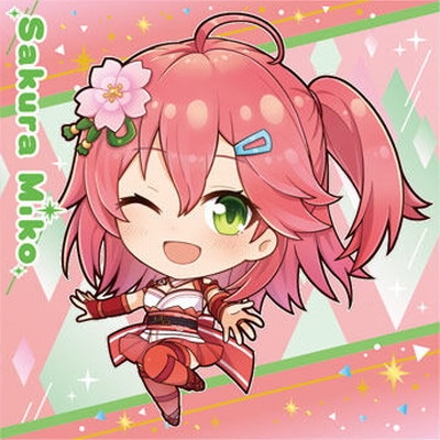 ホロライブ さくらみこ シリアル Amazon.co.jp: ヴァイスシュヴァルツ ホロライブプロダクション
