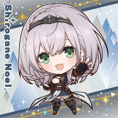 N-09 ���Υ��� (2628969) �������㥬 �ۥ��饤�� vol.1