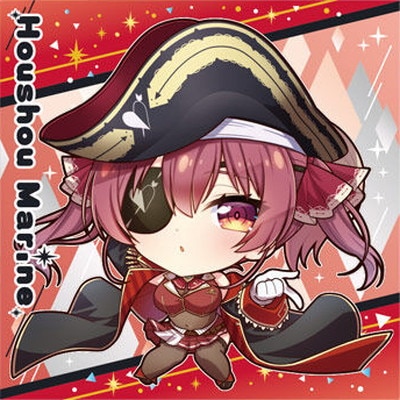 N-10 ����ޥ�� (2628969) �������㥬 �ۥ��饤�� vol.1