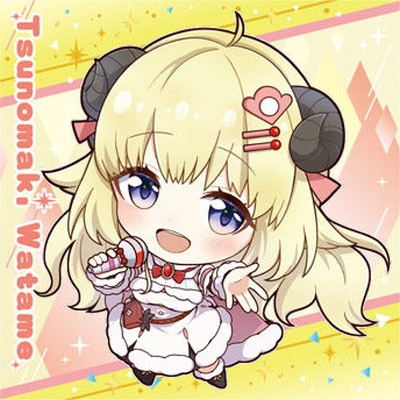 N-11 �Ѵ��錄�� (2628969) �������㥬 �ۥ��饤�� vol.1