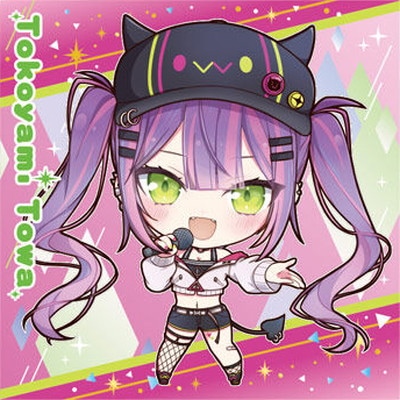 N-12 ��ǥȥ� (2628969) �������㥬 �ۥ��饤�� vol.1