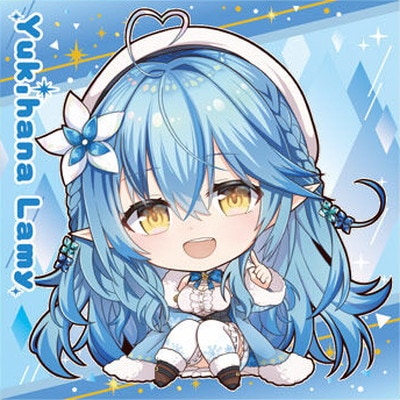 N-13 ��֥�ߥ� (2628969) �������㥬 �ۥ��饤�� vol.1