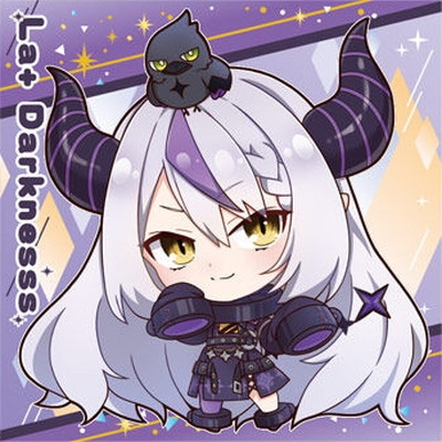 N-15 ��ץ饹���������ͥ� (2628969) �������㥬 �ۥ��饤�� vol.1