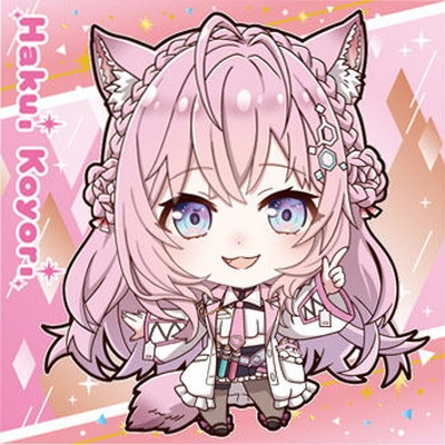 N-16 ��ᤳ��� (2628969) �������㥬 �ۥ��饤�� vol.1