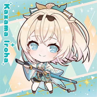 N-17 ���������� (2628969) �������㥬 �ۥ��饤�� vol.1