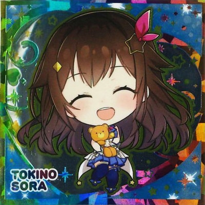 R-18 �Ȥ��Τ��� (2628969) �������㥬 �ۥ��饤�� vol.1