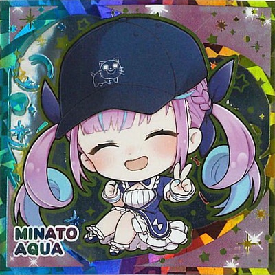 R-21 ̫������ (2628969) �������㥬 �ۥ��饤�� vol.1