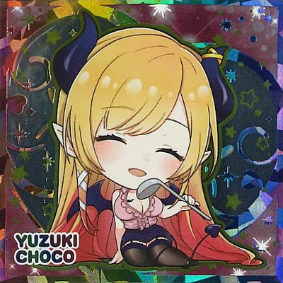 R-22 ������礳 (2628969) �������㥬 �ۥ��饤�� vol.1