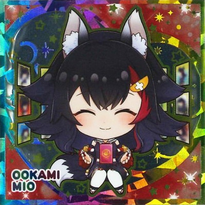 R-23 ����ߥ� (2628969) �������㥬 �ۥ��饤�� vol.1