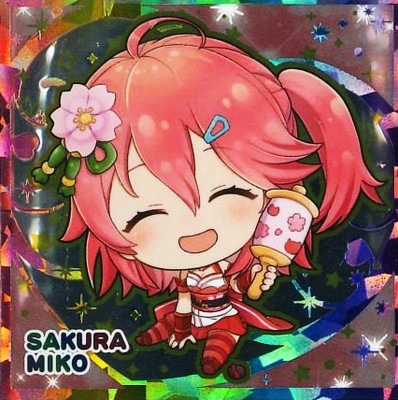 R-24 ������ߤ� (2628969) �������㥬 �ۥ��饤�� vol.1