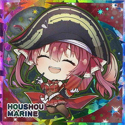 R-27 ����ޥ�� (2628969) �������㥬 �ۥ��饤�� vol.1