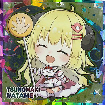 R-28 �Ѵ��錄�� (2628969) �������㥬 �ۥ��饤�� vol.1