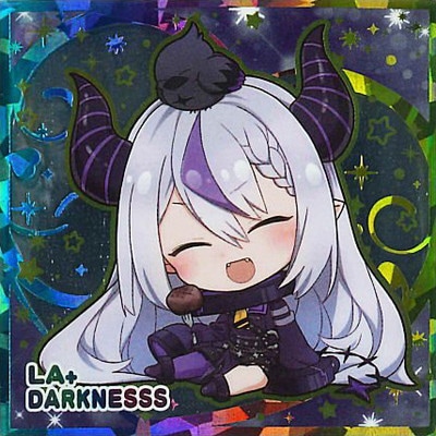 R-32 ��ץ饹���������ͥ� (2628969) �������㥬 �ۥ��饤�� vol.1