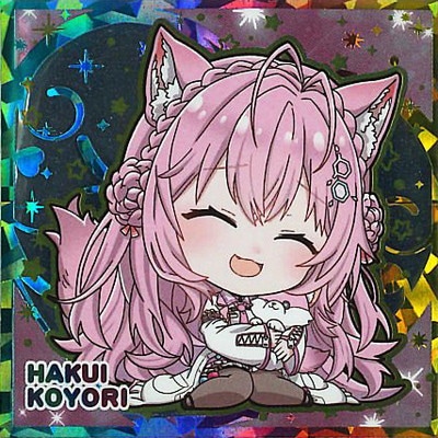 R-33 ��ᤳ��� (2628969) �������㥬 �ۥ��饤�� vol.1