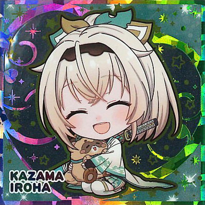 R-34 ���������� (2628969) �������㥬 �ۥ��饤�� vol.1