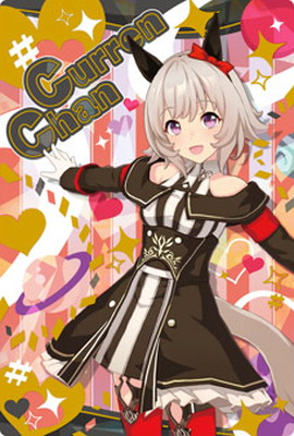 W3-06 ��������� ����̼ �ץ�ƥ��������ӡ� �ĥ��󥦥��ϡ��� ��3R