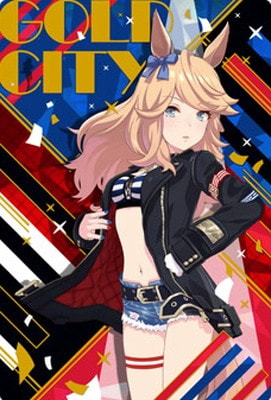 W3-07 ������ɥ����� ����̼ �ץ�ƥ��������ӡ� �ĥ��󥦥��ϡ��� ��3R