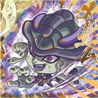 HH2-28 ��륨�� HR �ˤդ���᡼�����HUNTER��HUNTER�����ϡ���.2