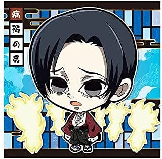 ����8-16 �¼���� ��1 �ˤդ���᡼����� ���Ǥοϥǥ��ե���᥷���륦���ϡ��� ¶��Ȭ