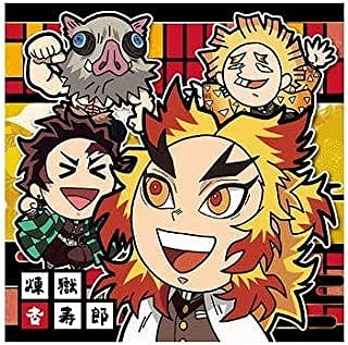 ����8-17 �����ɼ�Ϻ ��1 �ˤդ���᡼����� ���Ǥοϥǥ��ե���᥷���륦���ϡ��� ¶��Ȭ