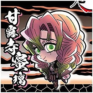 ����8-24 ��Ϫ��̪�� ��2 �ˤդ���᡼����� ���Ǥοϥǥ��ե���᥷���륦���ϡ��� ¶��Ȭ