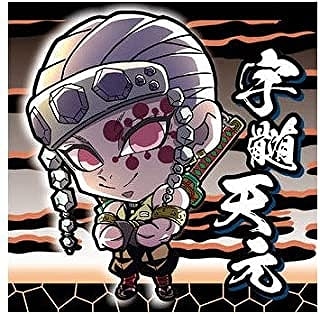 ����8-28 ����ŷ�� ��2 �ˤդ���᡼����� ���Ǥοϥǥ��ե���᥷���륦���ϡ��� ¶��Ȭ