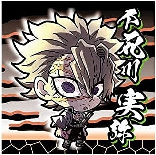 ����8-29 �Ի������ ��2 �ˤդ���᡼����� ���Ǥοϥǥ��ե���᥷���륦���ϡ��� ¶��Ȭ