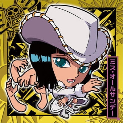 SW4-11 �ߥ��������륵��ǡ� R �ˤդ���᡼����� ���ԡ����糤±�����륦���ϡ��� LOG.4