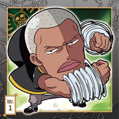 SW4-12 Mr.1 N �ˤդ���᡼����� ���ԡ����糤±�����륦���ϡ��� LOG.4