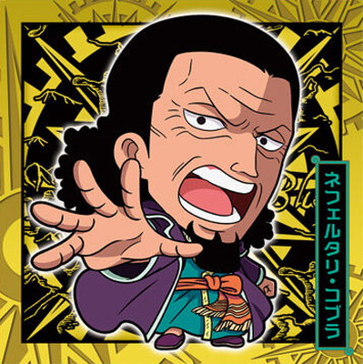 SW4-21 �ͥե��륿�ꡦ���֥� R �ˤդ���᡼����� ���ԡ����糤±�����륦���ϡ��� LOG.4