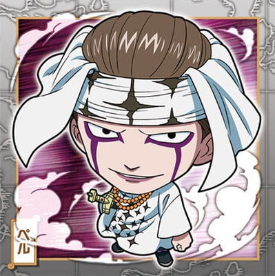 SW4-22 �ڥ� N �ˤդ���᡼����� ���ԡ����糤±�����륦���ϡ��� LOG.4