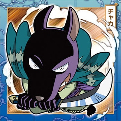 SW4-23 ���㥫 N �ˤդ���᡼����� ���ԡ����糤±�����륦���ϡ��� LOG.4