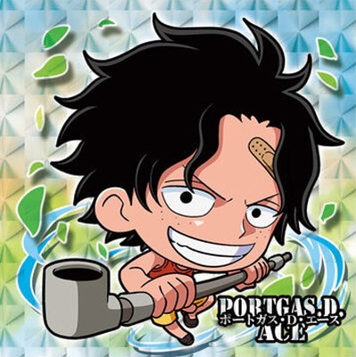 SW4-27 �ݡ��ȥ�����D�������� GR �ˤդ���᡼����� ���ԡ����糤±�����륦���ϡ��� LOG.4