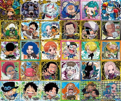 [��30�糧�å�(�ե륳���)] �ˤդ���᡼����� ���ԡ����糤±�����륦���ϡ��� LOG.4