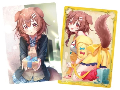 ホロライブ 戌神ころねssp おまけ付き 2025年最新】ころね sspの人気アイテム - メルカリ