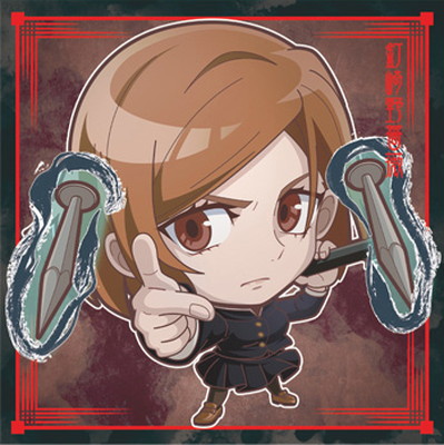 ����5-03 ţ������ ��1 �ˤդ���᡼����� ���Ѳ���ǥ��ե���᥷���륦���ϡ���vol.5