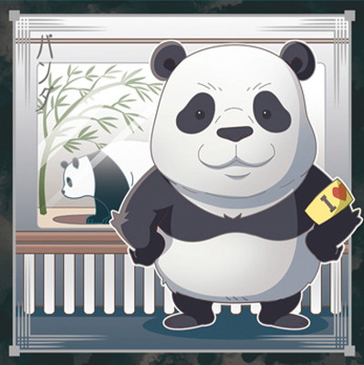 ����5-06 �ѥ�� ��1 �ˤդ���᡼����� ���Ѳ���ǥ��ե���᥷���륦���ϡ���vol.5