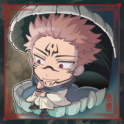 ����5-09 ��ѵ ��1 �ˤդ���᡼����� ���Ѳ���ǥ��ե���᥷���륦���ϡ���vol.5