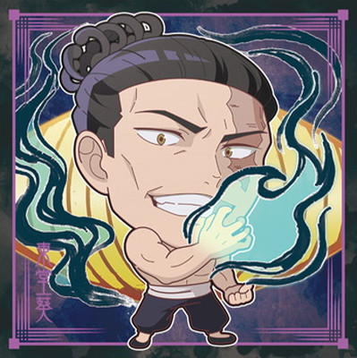 ����5-10 ��Ʋ�� ��1 �ˤդ���᡼����� ���Ѳ���ǥ��ե���᥷���륦���ϡ���vol.5