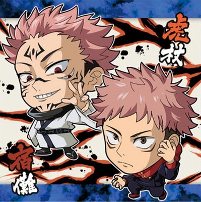 ����5-12 �׾����ѵ ��2 �ˤդ���᡼����� ���Ѳ���ǥ��ե���᥷���륦���ϡ���vol.5