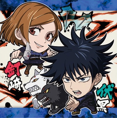 ����5-13 ������ţ�� ��2 �ˤդ���᡼����� ���Ѳ���ǥ��ե���᥷���륦���ϡ���vol.5