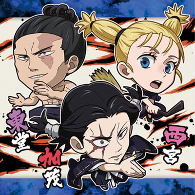 ����5-17 ��Ʋ�����С����� ��2 �ˤդ���᡼����� ���Ѳ���ǥ��ե���᥷���륦���ϡ���vol.5