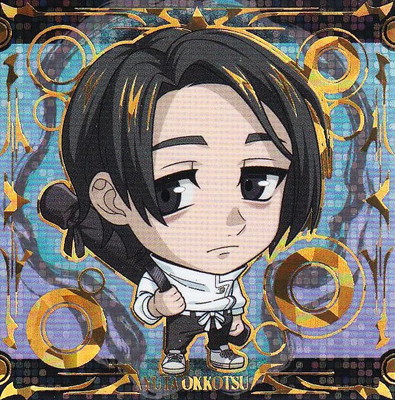 ����5-31 ����ͫ�� ��6 �ˤդ���᡼����� ���Ѳ���ǥ��ե���᥷���륦���ϡ���vol.5