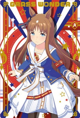 W4-04 ���饹������ ����̼ �ץ�ƥ��������ӡ� �ĥ��󥦥��ϡ��� ��4R