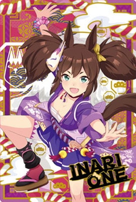 W4-07 ���ʥ��� ����̼ �ץ�ƥ��������ӡ� �ĥ��󥦥��ϡ��� ��4R