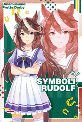 W4-10 ����ܥ��ɥ�� ����̼ �ץ�ƥ��������ӡ� �ĥ��󥦥��ϡ��� ��4R